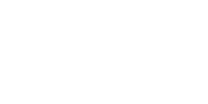 ASK Group